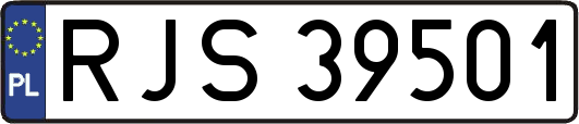 RJS39501