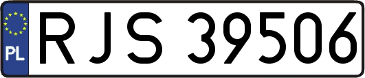 RJS39506