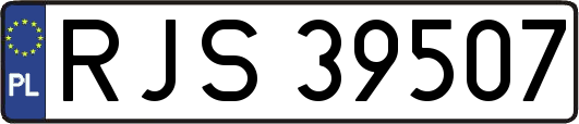 RJS39507