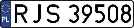 RJS39508