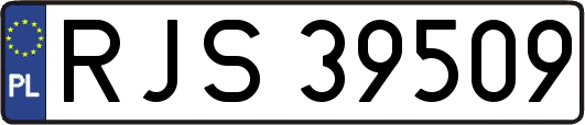 RJS39509