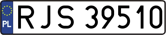 RJS39510