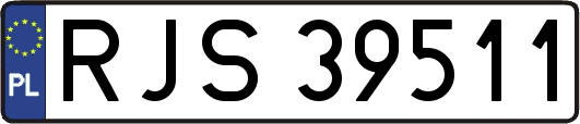 RJS39511