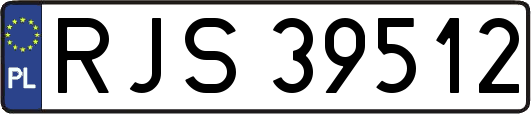 RJS39512