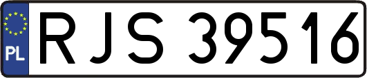 RJS39516