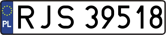 RJS39518