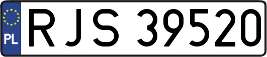 RJS39520
