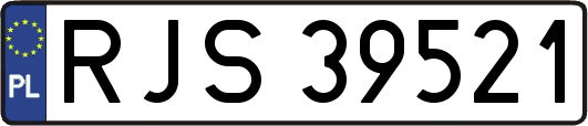 RJS39521