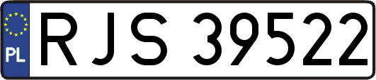 RJS39522