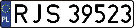 RJS39523