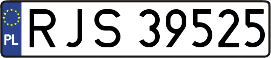 RJS39525