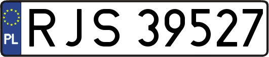 RJS39527