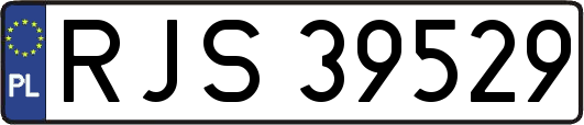 RJS39529