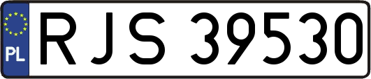 RJS39530