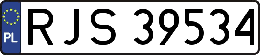 RJS39534