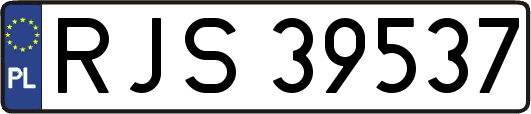 RJS39537