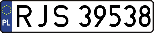 RJS39538