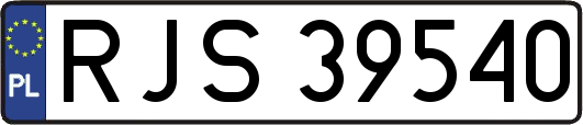 RJS39540