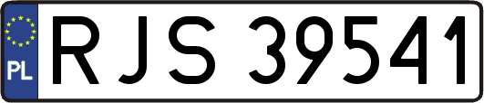 RJS39541