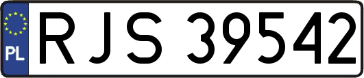 RJS39542