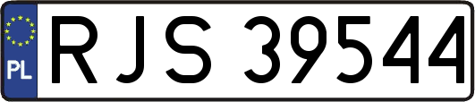 RJS39544