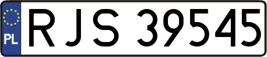 RJS39545