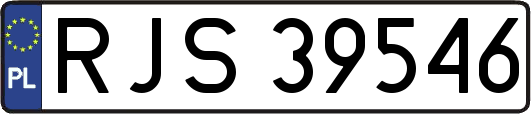 RJS39546