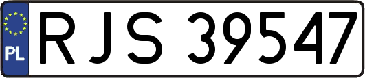 RJS39547