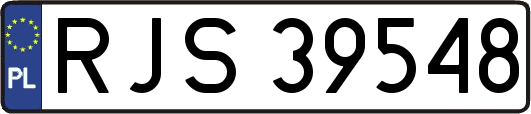 RJS39548