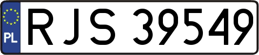 RJS39549