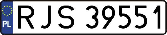 RJS39551