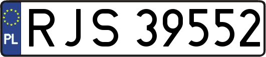 RJS39552