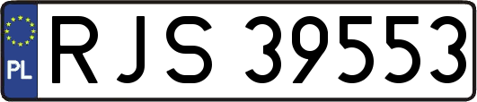 RJS39553