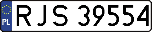 RJS39554