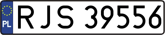 RJS39556