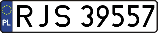 RJS39557