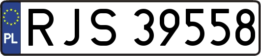 RJS39558