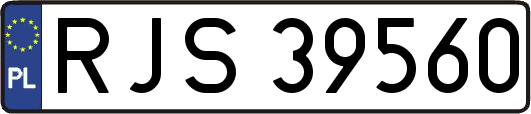 RJS39560