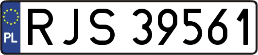 RJS39561
