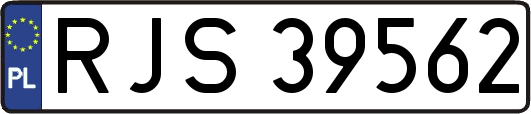 RJS39562