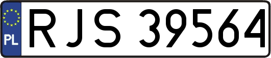 RJS39564