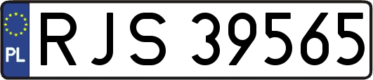 RJS39565