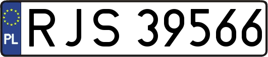 RJS39566