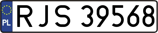 RJS39568