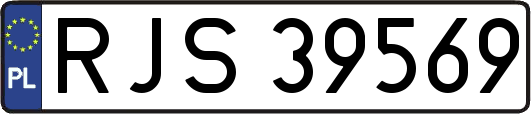 RJS39569