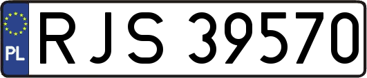 RJS39570