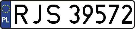 RJS39572