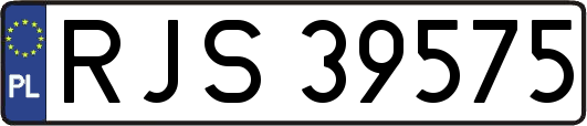 RJS39575