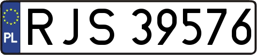 RJS39576