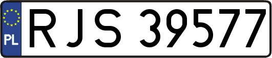 RJS39577